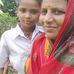 Badal Panda - Facebook