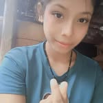 Badal Panda - @badalpanda7483 - Instagram