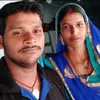 badal panda 9809 - @user89856789 - TikTok