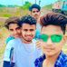 Badal Panda - Facebook
