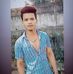 Badal Panda Badal Panda - Facebook