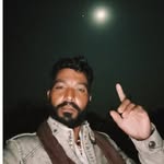 badal panda ji - @badal_panda_720 - Instagram