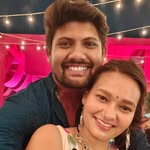 Badal Pandagre - @badal_pandagre - Instagram