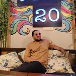 BaDaL PaNDaT - @badalpandat0007 - Instagram