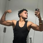 Badal sharma - @badalpandat.__ - Instagram