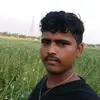 badalpanda333 - @badalpanda333 - TikTok