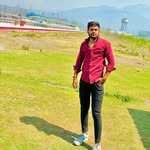 Pandit Badal - @badal.pandat07 - Instagram