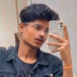 𝐁 𝐀 𝐃 𝐑 𝐈 ⚡️ - @___.badalpatel.___ - Instagram