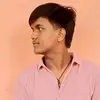 बादल_भाइ_मधेसीया✓ - @badal_patel1 - TikTok