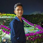 𝘽𝙖𝙙𝙖𝙡 𝙥𝙖𝙩𝙚𝙡 - @badalpatel6143 - Instagram