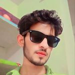 BADAL PATEL - @badal_patel__02 - Instagram