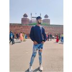 Badal Patel - @badal_patel_0750 - Instagram