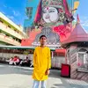 🥰❤️BADAL_PATEL❤️🥰 - @rangdar_kurmi_63 - TikTok