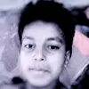 Badal Patel - @patelking932 - TikTok