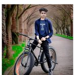 Badal Patel - Facebook