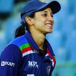 badal patel - @badalpatel6048 - Instagram