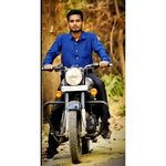Badal Patel - @___badal___patel___27 - Instagram