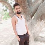 Badal Patel - Facebook