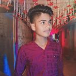 Badal Patel - @badal__patel_9667 - Instagram