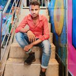 Badal Patel - Facebook
