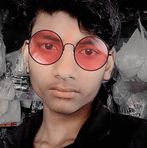 Badal Patel - Facebook