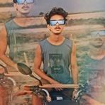 Badal Patel - Facebook