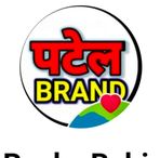 Badal Patel - Facebook