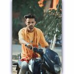 Badal Patel - @badalpatel716 - Instagram