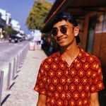 ʙᴀᴅᴀʟ ᴘᴀᴛᴇʟ - @badal1320 - Instagram