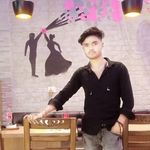 Badal Patel - @badal_patel_official_19 - Instagram