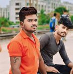 Badal Patel - Facebook