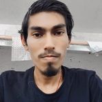 Badal Patel - Facebook