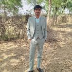 Badal Patel - Facebook
