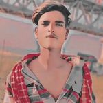 Badal Patel - @badalpatel1822 - Instagram