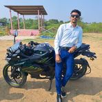 Badal Patel - Facebook