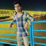 Badal Patel - Facebook