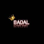 @badalpatel51 - Instagram