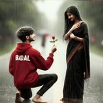 badal patel - @badalpatel389 - Instagram