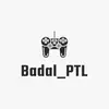 badal patel - @badal_ptl1 - TikTok