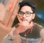 Badal Patel Badal Patel - Facebook