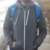 BADAL PATEL - @badal_patel_13 - TikTok