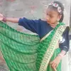 badalbabupatel - @badalbabupatel - TikTok