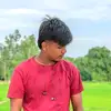 {♥︎.......^....♥︎} - @badalpatel770 - TikTok