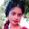 its__me__badal__patel__7 - @its__me__bandhana__patel - TikTok