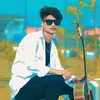 ITS__ME__BADAL__PATEL__7 - @its__me__badal__p - TikTok