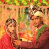 its me bandhana patel - @its__me__badal__patel__6 - TikTok