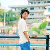 Mr Badal😘😊 - @badal.patel92 - TikTok