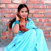 Patel ji🥰🥰♥️ - @badalpatel711 - TikTok