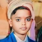 Singh Badal Patel JI - Facebook