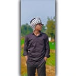🇧 🇦 🇩 🇦 🇱   🇨 🇭 🇦 🇲 🇦 🇷 🇻 🇦 🇳 🇸 🇭 🇮 - @badal__sarkar_up_62 - Instagram